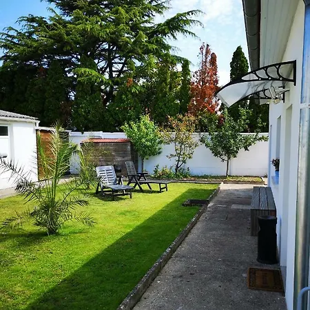 Lyd&al-location Royan
